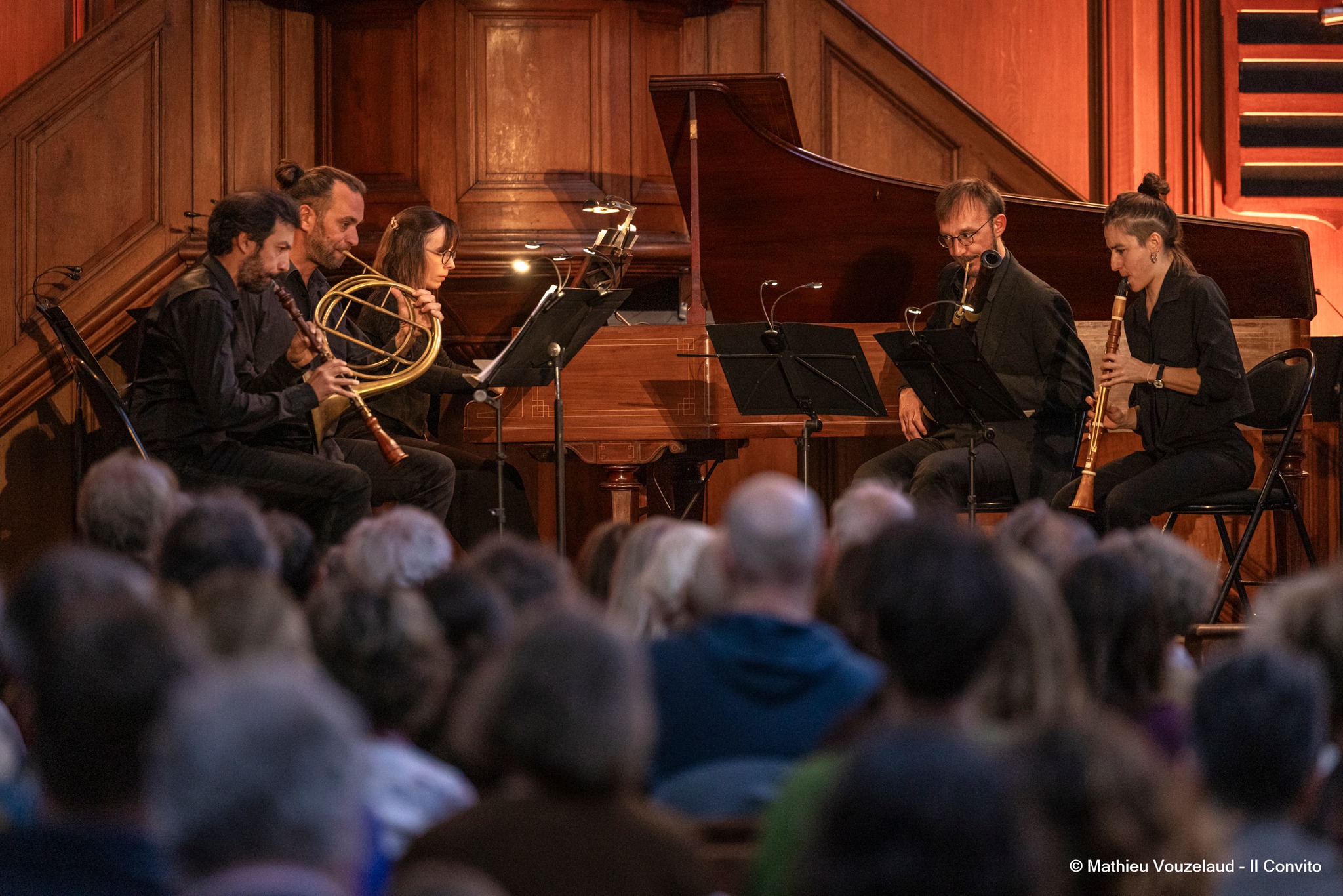 2025 10 08 - MM Festival